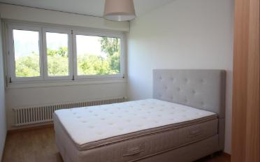 Appartement meublé 3 pièces - image - 3