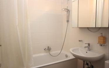 Appartement meublé 3 pièces - image - 5