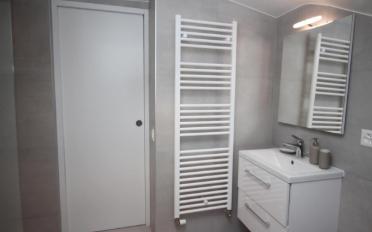 Möbl. Wohnobj. 3.5 Zimmer - image - 5