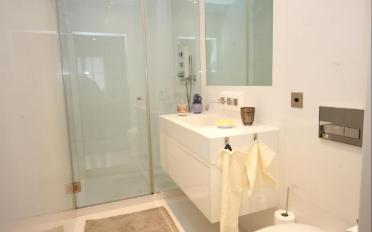 Appartement meublé 3 pièces - image - 4