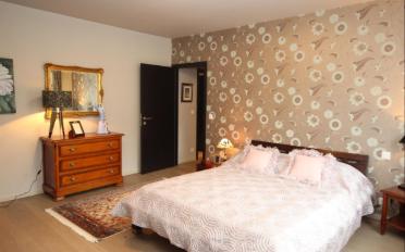 Appartement meublé 3 pièces - image - 5