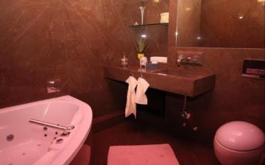 Appartement meublé 3 pièces - image - 7