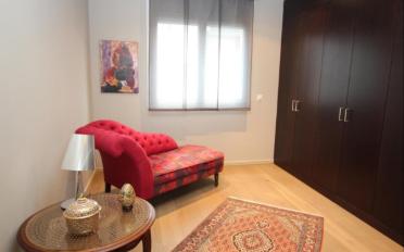 Appartement meublé 3 pièces - image - 6