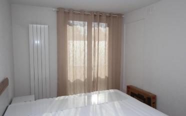 Appartement meublé 3 pièces - image - 3