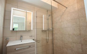 Appartement meublé 3 pièces - image - 4