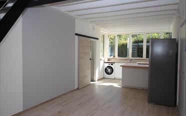 Appartement meublé 3 pièces - image - 3