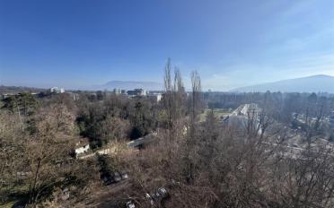 Furnished flat 3 rooms - image - 7