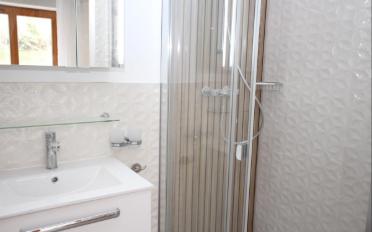 Möbl. Wohnobj. ein Zimmer - image - 6