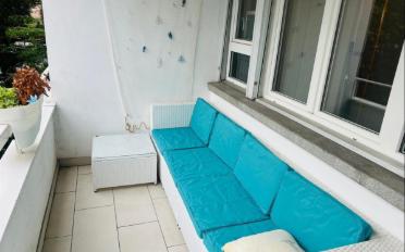 Appartement meublé 1 pièce - image - 2