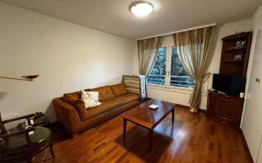Appartement meublé 4 pièces - image - 5