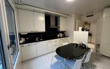 Appartement meublé 4 pièces - image - 3