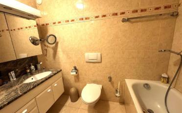 Appartement meublé 4 pièces - image - 6