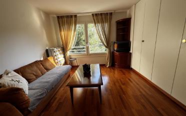 Appartement meublé 4 pièces - image - 5