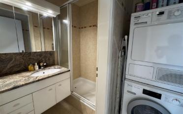 Appartement meublé 4 pièces - image - 7