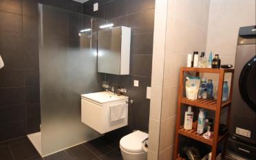 Möbl. Wohnobj. 3 Zimmer - image - 5