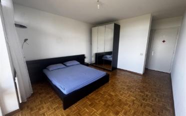 Möbl. Wohnobj. 3.5 Zimmer - image - 5