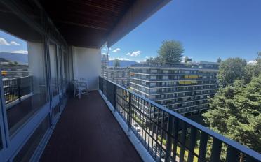 Möbl. Wohnobj. 3.5 Zimmer - image - 8