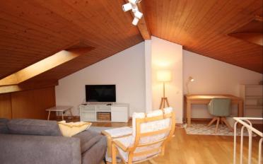 Möbl. Wohnobj. 3.5 Zimmer - image - 5