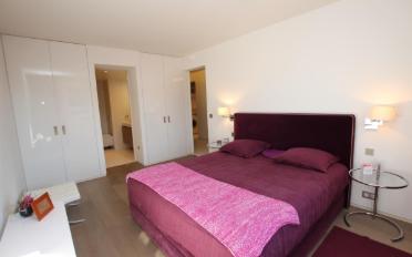Appartement meublé 4 pièces - image - 2