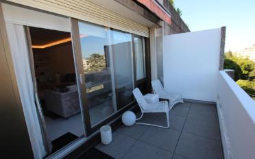 Appartement meublé 4 pièces - image - 5