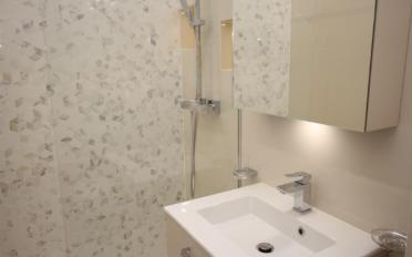 Appartement meublé 1 pièce - image - 3