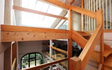 Villa - image - 7