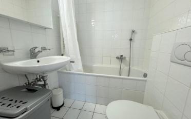 Appartement meublé 1 pièce - image - 4