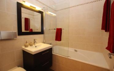 Appartement meublé 6 pièces - image - 5