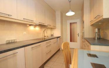 Appartement meublé 6 pièces - image - 2