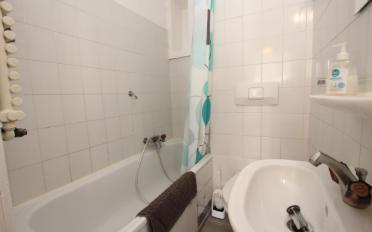 Appartement meublé 4 pièces - image - 5