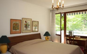 Appartement meublé 4 pièces - image - 4