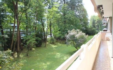 Appartement meublé 4 pièces - image - 6