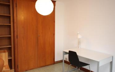 Appartement meublé 4 pièces - image - 7