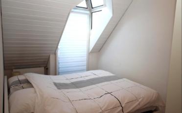 Möbl. Wohnobj. 4.5 Zimmer - image - 4
