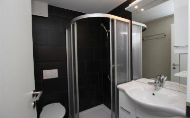 Möbl. Wohnobj. 1.5 Zimmer - image - 4