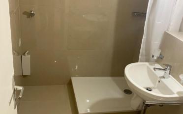 Furnished flat 3 rooms - image - 6