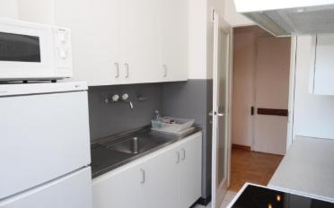 Appartement meublé 3 pièces - image - 3