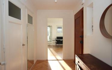 Furnished flat 3 rooms - image - 8