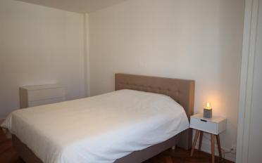 Appartement meublé 1.5 pièces - image - 2