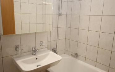 Möbl. Wohnobj. 1.5 Zimmer - image - 3