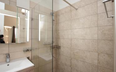 Appartement meublé 3 pièces - image - 5