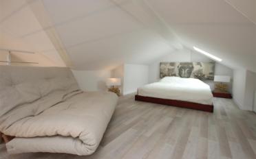 Appartement meublé 3 pièces - image - 3