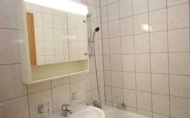 Appartement meublé 3.5 pièces - image - 4