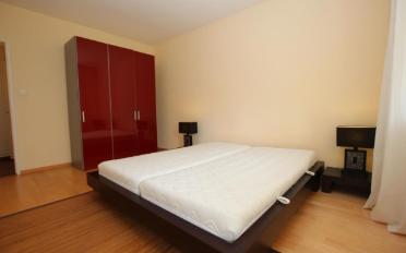 Appartement meublé 5 pièces - image - 3