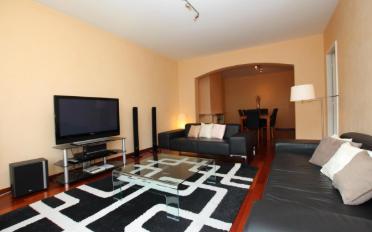 Appartement meublé 5 pièces - image - 6