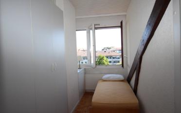 Appartement meublé 4.5 pièces - image - 7