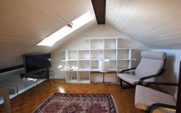 Appartement meublé 4.5 pièces - image - 6