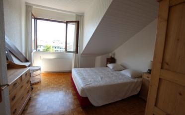 Appartement meublé 4.5 pièces - image - 3