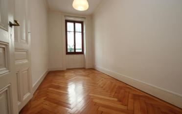Appartement 5.5 pièces - image - 3