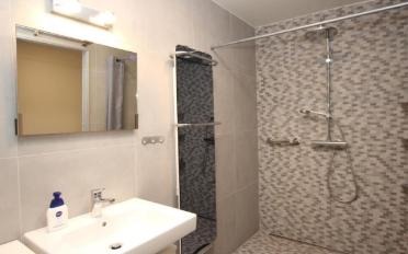 Villa 7 Zimmer - image - 6